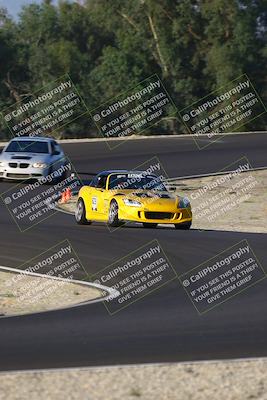 media/Oct-05-2025-Speed Ventures (Sun) [[aa9b841edf]]/Red/Session 1 (Turn 3)/